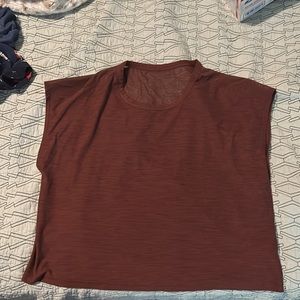 sold won’t let me delete